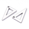 Alloy Pendants X1-PALLOY-N176-128P-2