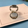 Retro Alloy Cuff Open Rings WGAB584-01-1