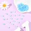 Preciosa® Crystal Beads Y-PRC-BA5-60000-20019-4