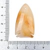 Natural Topaz Jade Pendants GG-CBA7FE3-01H-3