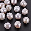 Natural Keshi Pearl Beads PEAR-N020-B03-2
