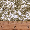 MIYUKI Delica Beads SEED-MY11-DB0288-4