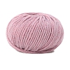 Cashmere Yarn PW-WG31226-19-1