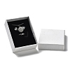 Cardboard Jewelry Set Boxes CBOX-C016-03E-02-2
