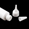 30ml Plastic Glue Bottles DIY-WH0002-06A-30ml-2