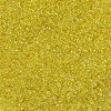 MIYUKI Round Rocailles Beads X-SEED-G007-RR0252-3