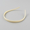 Resin Hair Bands Hair Accessories for Women Girls PHAR-TAC0010-001A-2