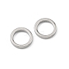SHEGRACE Brass Beads XGRQ58417-773P-2