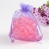 Organza Bags OP111-3-1