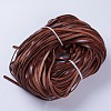 Cowhide Leather Cord VL002-1