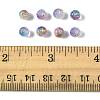 141Pcs Cat Eye Beads CE-FS0001-03B-5