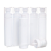 Plastic Spray Bottle DIY-BC0002-04-4