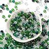 Glass Beads EGLA-A034-SM6mm-24-1