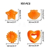 Kids Hair Accessories OHAR-NB0001-07-2
