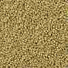 TOHO Round Seed Beads SEED-XTR15-PF0557-2