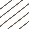5M Flat Cowhide Leather Cords WL-GF0001-27B-02-6