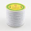 Nylon Thread NWIR-R013-1mm-484-1