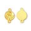 Alloy Pendants LS-EA11003Y-NFG-1