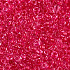 12/0 Glass Seed Beads X-SEED-A014-2mm-133-2