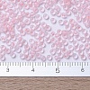 MIYUKI Round Rocailles Beads X-SEED-G007-RR1923-4