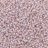 TOHO Round Seed Beads SEED-TR11-PF2121-2