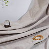 Polyester Fabric AJEW-WH0314-650B-4