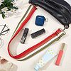 Canvas Bag Straps FIND-WH0065-24A-01-5