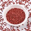 MIYUKI Half TILA Beads SEED-MY05-HTL2315-4
