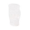 DIY Silicone Display Molds LS-SIMO-NH0003-01B-3