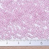 MIYUKI Round Rocailles Beads SEED-X0054-RR3508-4