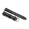 Leather Watch Bands WACH-F017-13-2