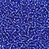 TOHO 8/0 Round Beads SEED-TR08-0035-2