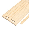 4-Tier Wood Earring Displays EDIS-G016-01C-3