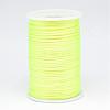 Polyester Cord NWIR-N009-04-1