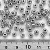 6/0 Glass Seed Beads X1-SEED-A011-4mm-156-3
