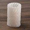 DIY Candle Silicone Molds LS-SIMO-C014-02E-3