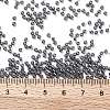 TOHO Round Seed Beads X-SEED-TR11-0455-3