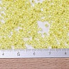 MIYUKI Delica Beads SEED-MY11-DB0171-4