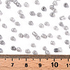 8/0 Glass Seed Beads SEED-US0003-3mm-156-4