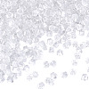 50G Plastic Ear Nuts FIND-TADJ0001-29-3