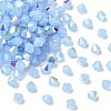 Preciosa® Crystal Beads X-PRC-BA6-31110-200-2