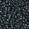 TOHO 8/0 Round Beads SEED-XTR08-0084F-1