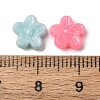 Plastic Beads KY-Z003-09-3