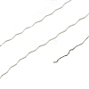 Iron Wires MW-S003-01P-2