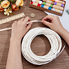 PVC Sofa Edge Strip FIND-WH00670-153B-3