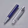 Creative Empty Tube Ballpoint Pens AJEW-L076-A26-3