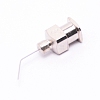 Stainless Steel Blunt Tip Dispensing Needles TOOL-WH0121-60L-3