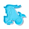 Constellation Silicone Cup Mat Molds LS-DIY-M039-11D-2