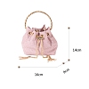 Imitation Leather Handbags PW-WG41895-02-1