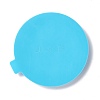 Silicone Cup Mat Molds LS-DIY-M039-05C-3